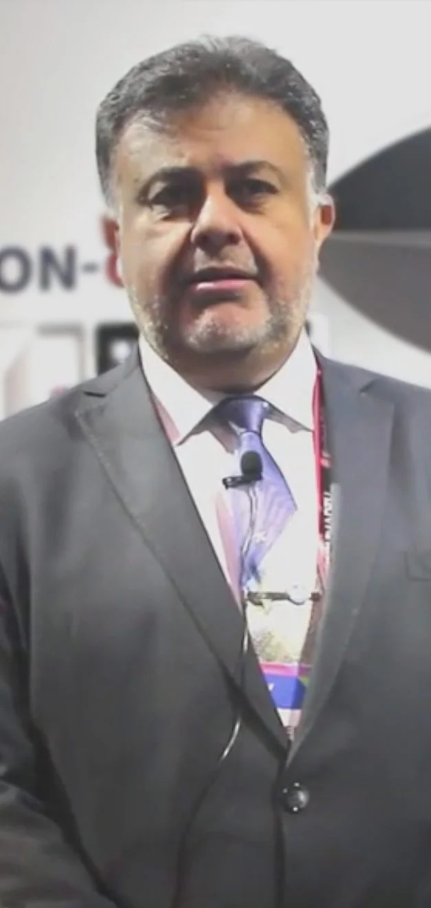 Martin Eduardo Lema